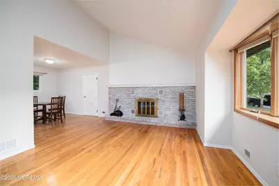 540 Sherman Avenue, Belford, NJ 07718 - Photo 25