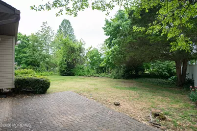 540 Sherman Avenue, Belford, NJ 07718 - Photo 47