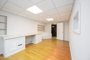 540 Sherman Ave, Belford, NJ 07718 - Photo 23