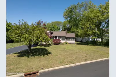 540 Sherman Avenue, Belford, NJ 07718 - Photo 87