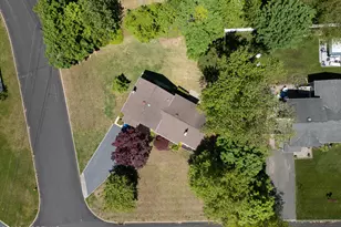 540 Sherman Ave, Belford, NJ 07718 - Photo 81