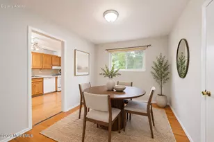 540 Sherman Ave, Belford, NJ 07718 - Photo 23