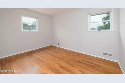 540 Sherman Avenue, Belford, NJ 07718 - Photo 35