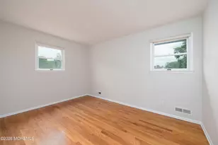 540 Sherman Ave, Belford, NJ 07718 - Photo 35