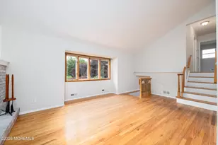 540 Sherman Ave, Belford, NJ 07718 - Photo 27