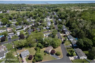 540 Sherman Avenue, Belford, NJ 07718 - Photo 75