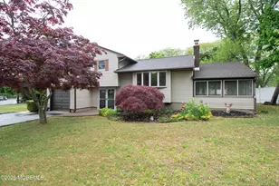 540 Sherman Ave, Belford, NJ 07718 - Photo 11