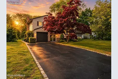 540 Sherman Avenue, Belford, NJ 07718 - Photo 5