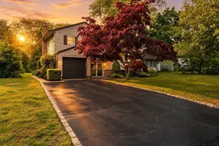 540 Sherman Ave, Belford, NJ 07718 - Photo 5