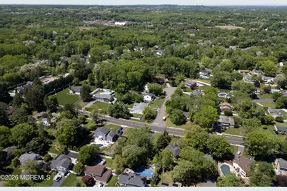 540 Sherman Avenue, Belford, NJ 07718 - Photo 45