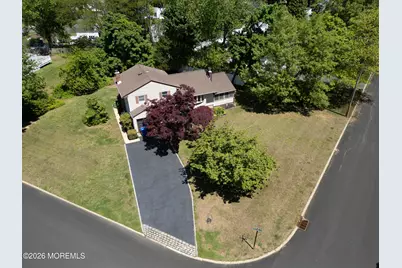 540 Sherman Avenue, Belford, NJ 07718 - Photo 53