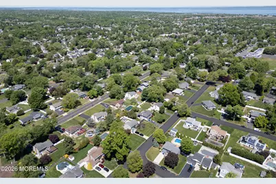 540 Sherman Avenue, Belford, NJ 07718 - Photo 41