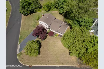 540 Sherman Avenue, Belford, NJ 07718 - Photo 71