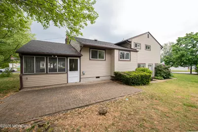 540 Sherman Avenue, Belford, NJ 07718 - Photo 41
