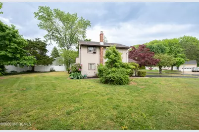 540 Sherman Avenue, Belford, NJ 07718 - Photo 39
