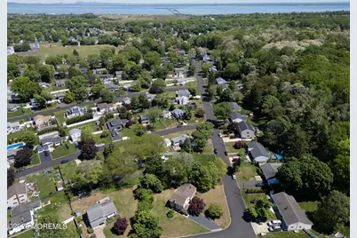 540 Sherman Avenue, Belford, NJ 07718 - Photo 19