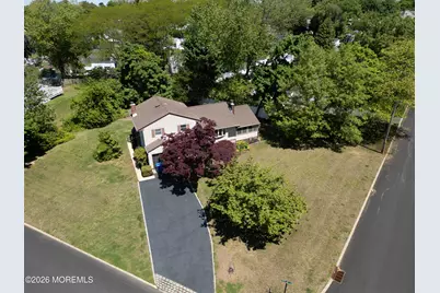 540 Sherman Avenue, Belford, NJ 07718 - Photo 63