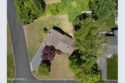 540 Sherman Avenue, Belford, NJ 07718 - Photo 79