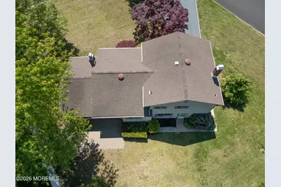 540 Sherman Avenue, Belford, NJ 07718 - Photo 59