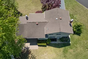540 Sherman Ave, Belford, NJ 07718 - Photo 59