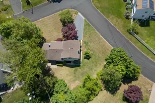540 Sherman Ave, Belford, NJ 07718 - Photo 61