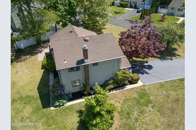 540 Sherman Avenue, Belford, NJ 07718 - Photo 57