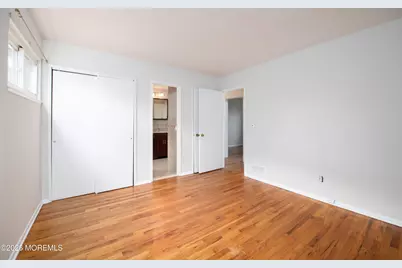 540 Sherman Avenue, Belford, NJ 07718 - Photo 37