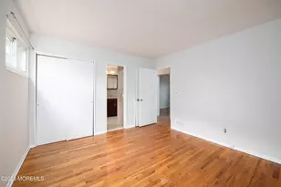 540 Sherman Ave, Belford, NJ 07718 - Photo 37