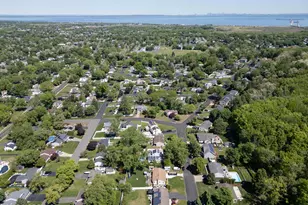 540 Sherman Ave, Belford, NJ 07718 - Photo 91