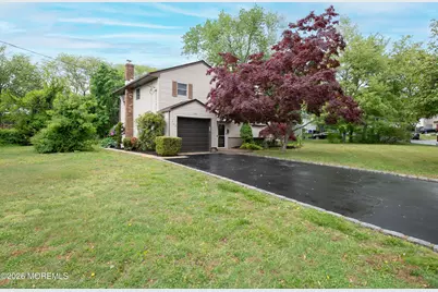 540 Sherman Avenue, Belford, NJ 07718 - Photo 17