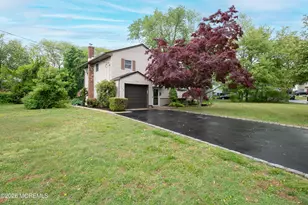540 Sherman Ave, Belford, NJ 07718 - Photo 17