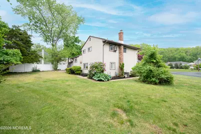 540 Sherman Avenue, Belford, NJ 07718 - Photo 45