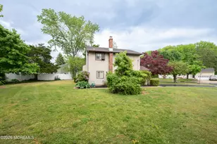 540 Sherman Ave, Belford, NJ 07718 - Photo 49
