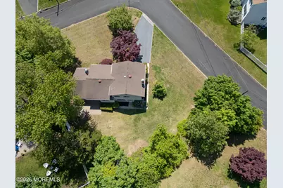 540 Sherman Avenue, Belford, NJ 07718 - Photo 69