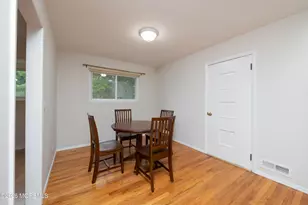 540 Sherman Ave, Belford, NJ 07718 - Photo 29