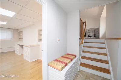 540 Sherman Avenue, Belford, NJ 07718 - Photo 21