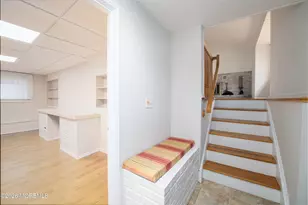 540 Sherman Ave, Belford, NJ 07718 - Photo 21