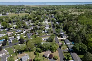 540 Sherman Ave, Belford, NJ 07718 - Photo 19