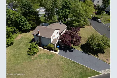 540 Sherman Avenue, Belford, NJ 07718 - Photo 61