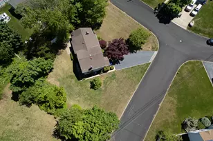 540 Sherman Ave, Belford, NJ 07718 - Photo 75