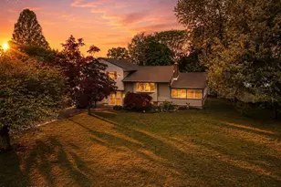 540 Sherman Ave, Belford, NJ 07718 - Photo 3