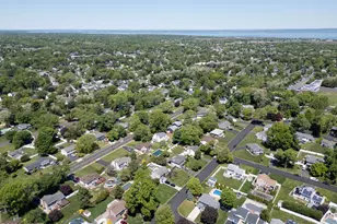 540 Sherman Ave, Belford, NJ 07718 - Photo 53