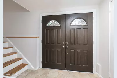 540 Sherman Avenue, Belford, NJ 07718 - Photo 17