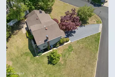 540 Sherman Avenue, Belford, NJ 07718 - Photo 67