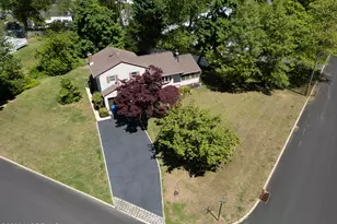 540 Sherman Ave, Belford, NJ 07718 - Photo 65