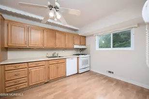 540 Sherman Ave, Belford, NJ 07718 - Photo 31