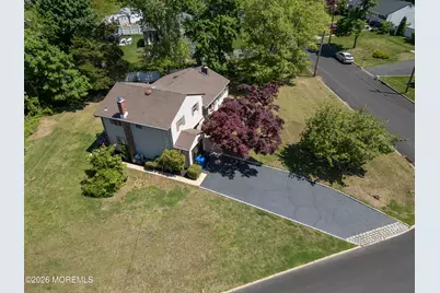 540 Sherman Avenue, Belford, NJ 07718 - Photo 51