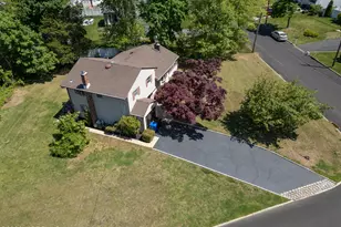 540 Sherman Ave, Belford, NJ 07718 - Photo 51