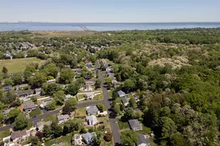 540 Sherman Ave, Belford, NJ 07718 - Photo 59