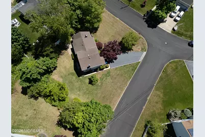 540 Sherman Avenue, Belford, NJ 07718 - Photo 63